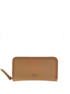 PORTAFOGLIO DONNA - REBELLE LEOPARDO - REW0001 P0001 1