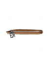 PORTAFOGLIO DONNA - REBELLE LEOPARDO - REW0005 P0001 3