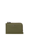 PORTAFOGLIO DONNA - REBELLE VERDE - REW0005 P0001 1