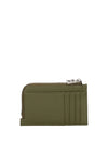 PORTAFOGLIO DONNA - REBELLE VERDE - REW0005 P0001 2