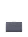 PORTAFOGLIO DONNA - REBELLE BLU - REW0006 P0001 1