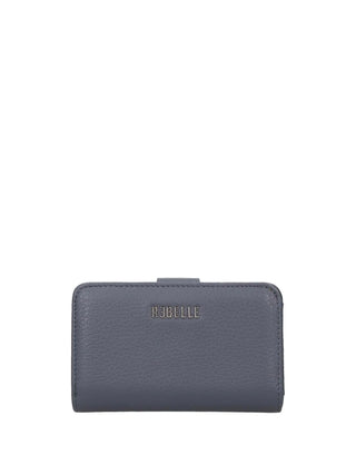 PORTAFOGLIO DONNA - REBELLE BLU - REW0006 P0001 1