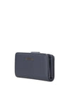PORTAFOGLIO DONNA - REBELLE BLU - REW0006 P0001 2