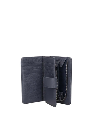 PORTAFOGLIO DONNA - REBELLE BLU - REW0006 P0001 3