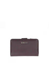PORTAFOGLIO DONNA - REBELLE CAFFE - REW0006 P0001 1