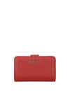 PORTAFOGLIO DONNA - REBELLE FUXIA - REW0006 P0001 1