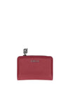 PORTAFOGLIO DONNA - REBELLE FUXIA - REW0008 P0001 1