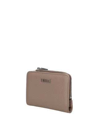 PORTAFOGLIO DONNA - REBELLE TAUPE - REW0008 P0001 2