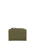 PORTAFOGLIO DONNA - REBELLE VERDE - REW0008 P0001