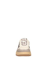 SNEAKERS UOMO - COLMAR BORDEAUX - AUSTIN SUIT 3