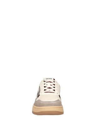 SNEAKERS UOMO - COLMAR BORDEAUX - AUSTIN SUIT 3