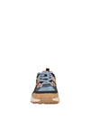 SNEAKERS UOMO - COLMAR MULTI - GARNER BLEND 3