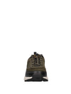 SNEAKERS UOMO - NORTH SAILS MILITARE - NS52M105 3