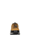 SNEAKERS UOMO - NORTH SAILS TAN - NS52M105 3