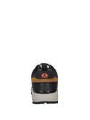 SNEAKERS UOMO - NORTH SAILS TAN - NS52M105 5