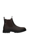 BEATLES UOMO - NORTH SAILS MARRONE - NS62M105 1