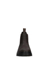 BEATLES UOMO - NORTH SAILS MARRONE - NS62M105 3