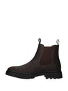 BEATLES UOMO - NORTH SAILS MARRONE - NS62M105 4