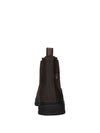 BEATLES UOMO - NORTH SAILS MARRONE - NS62M105 5