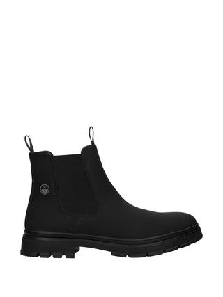 BEATLES UOMO - NORTH SAILS NERO - NS62M105