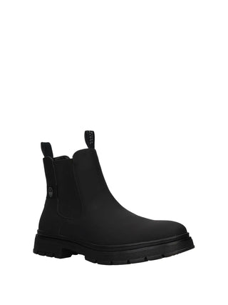 BEATLES UOMO - NORTH SAILS NERO - NS62M105 2
