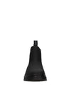 BEATLES UOMO - NORTH SAILS NERO - NS62M105 3