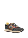 SNEAKERS UOMO - COLMAR MULTI - TRAVIS SPORT DIVISIO 2