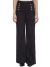 JEANS DONNA - GAUDI JEANS UNICO - 621BD26035 1