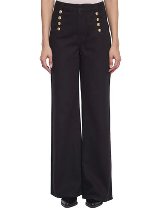 JEANS DONNA - GAUDI JEANS UNICO - 621BD26035