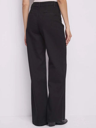 JEANS DONNA - GAUDI JEANS UNICO - 621BD26035 2