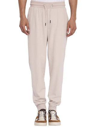 PANTALONE TUTA UOMO - GAUDI UOMO TORTORA - 621GU24003