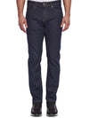 JEANS UOMO - GAUDI UOMO UNICO - 621GU26010 1