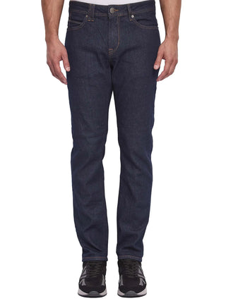 JEANS UOMO - GAUDI UOMO UNICO - 621GU26010