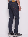 JEANS UOMO - GAUDI UOMO UNICO - 621GU26010 2