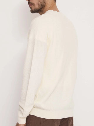 MAGLIA UOMO - GAUDI UOMO ARGENTO - 621GU53008 2