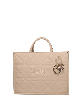 BORSA A MANO DONNA - GAUDI NUDO - V6AI-12950