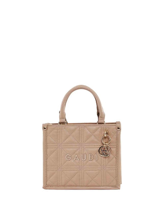 BORSA A MANO DONNA - GAUDI NUDO - V6AI-12951