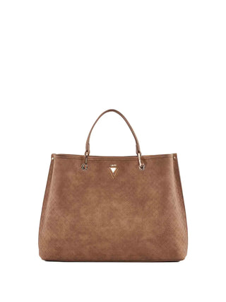 BORSA A MANO DONNA - GAUDI SABBIA - V6AI-12970