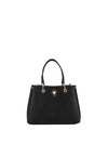 BORSA A SPALLA DONNA - GAUDI NERO - V6AI-12971 1