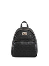 ZAINO DONNA - GAUDI NERO - V6AI-12982 1