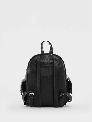 ZAINO DONNA - GAUDI NERO - V6AI-13053 3