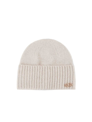 CAPPELLO DONNA - GAUDI CREMA - V6AI-13177