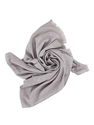 PASHMINA DONNA - GAUDI ARGENTO - V6AI-13181