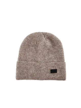 CAPPELLO UOMO - GAUDI SABBIA - V6AI-13203