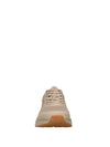 SNEAKERS UOMO - LUMBERJACK MARRONE - 102690810 3