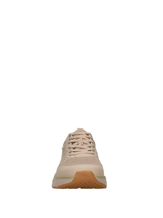 SNEAKERS UOMO - LUMBERJACK MARRONE - 102690810 3