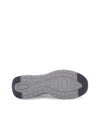 SNEAKERS UOMO - LUMBERJACK NAVY - 102690812 4