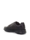 SNEAKERS DONNA - LUMBERJACK NERO - 102690884 3