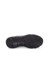 SNEAKERS DONNA - LUMBERJACK NERO - 102690884 4