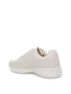 SNEAKERS DONNA - LUMBERJACK BIANCO - 102690885 3